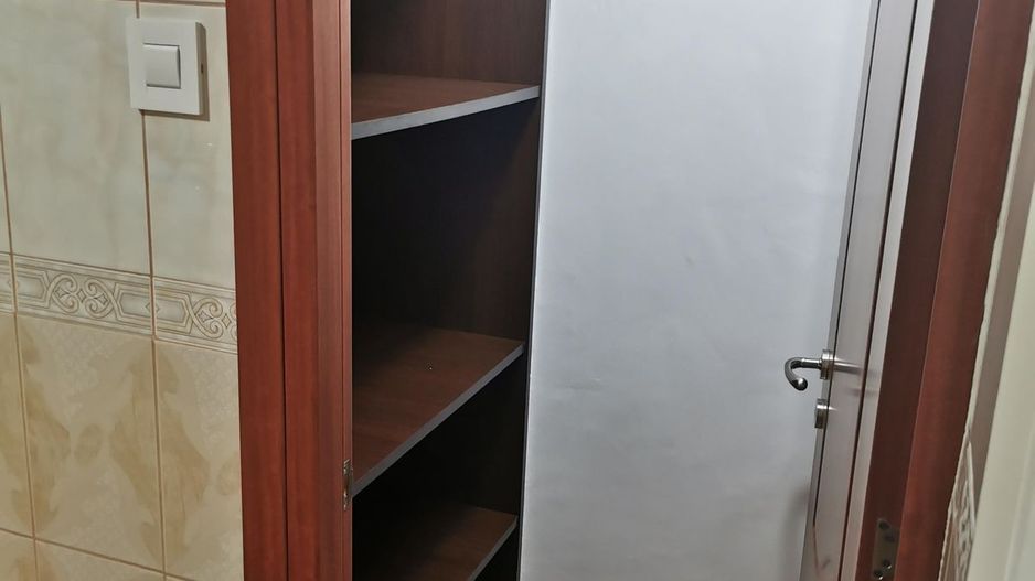 Apartament 2 camere renovat • Vitan • 58 mp • Centrală, mobilat/utilat complet - Poză 11