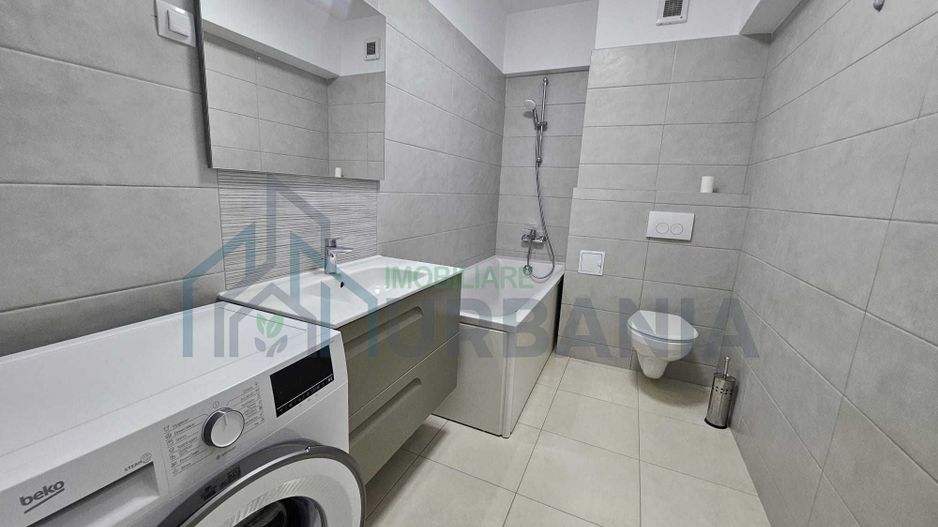 #, inchiriez ap 2 CD, bloc nou, DACIA - Conest Evolution - Poză 3