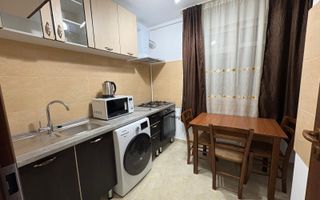 AP. 2 CAMERE- APARATORII PATRIEI, PARCARE INCLUSA, CENTRALA, METROU - Poză 4