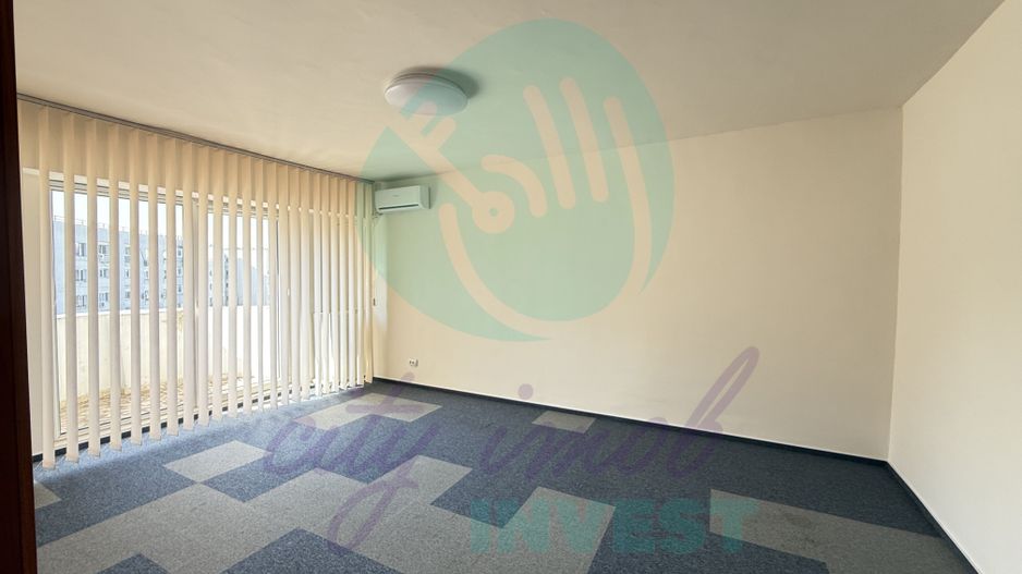 Bloc P+9 in zona Calea Calarasilor - Poză 26