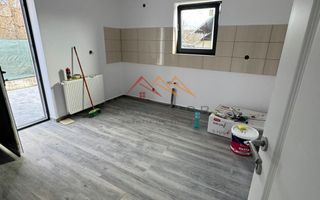 Casa noua P+1, 4 camere, 2024, teren 550 mp, Cornu, Prahova - Poză 6