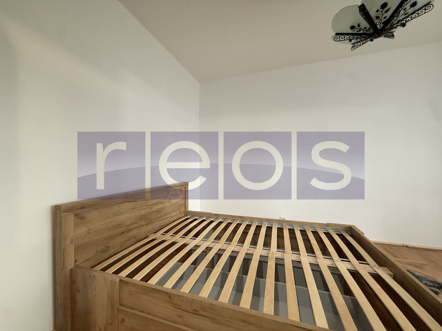 VÂNZARE 2 CAMERE | ZONA TITAN | UTILAT - Poză 5
