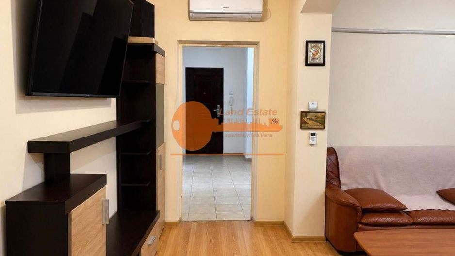 Apartament cu 4 camere in zona 13 Septembrie - Poză 7