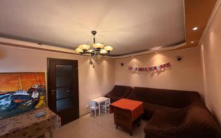 VANZARE 4 CAMERE TINERETULUI | VACARESTI | - Poză 1