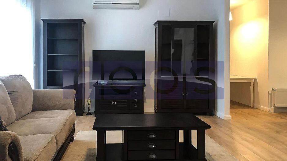 4 CAMERE | FELICITY RESIDENCE BANEASA - Poză 1