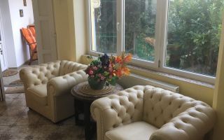 BRASADAS vinde casa mobilata in zona ULTRACENTRALA. - Poză 7