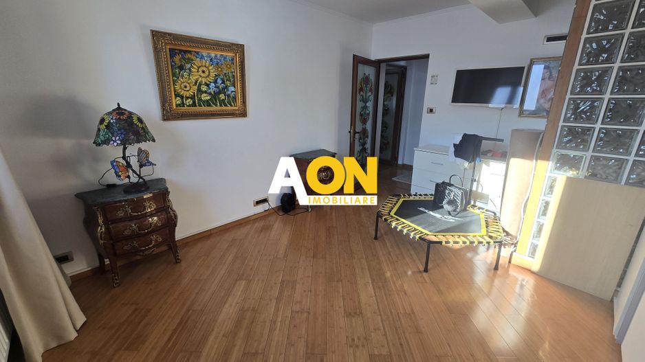 Casa Individuala 5 Camere, Zona Hotel Cetate - Poză 13