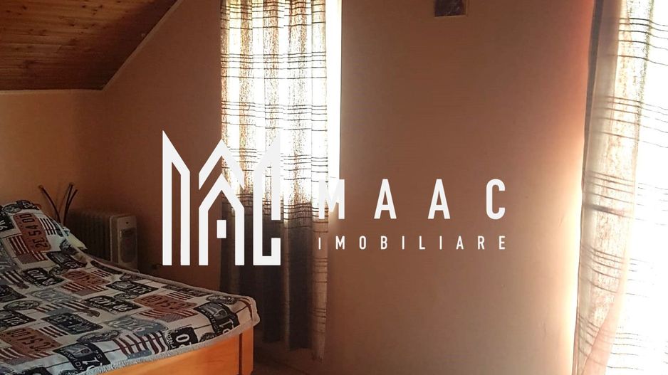 BLACK FRIDAY I Casa I Curte | Balcon | Terasa | Sibiel - Poză 23