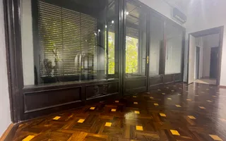 Apartament parter Piața Romană | 5 camere | Curte | 8 Locuri de Parcare - Poză 15