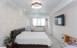 Apartament cu 1 odaie , Buiucani, Mun. Chișinău - Poză 1