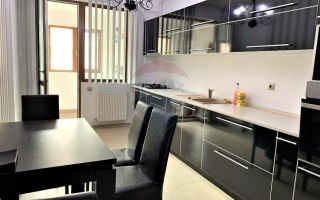 Apartament 2 camere de inchiriat Prelungirea Ghencea - Poză 1