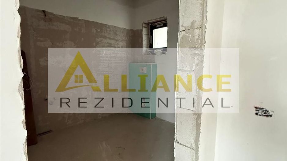 Casa Tip Duplex P+1+M - 5 camere - 4 bai 180 MPU - Teren - 190 MP - Poză 15