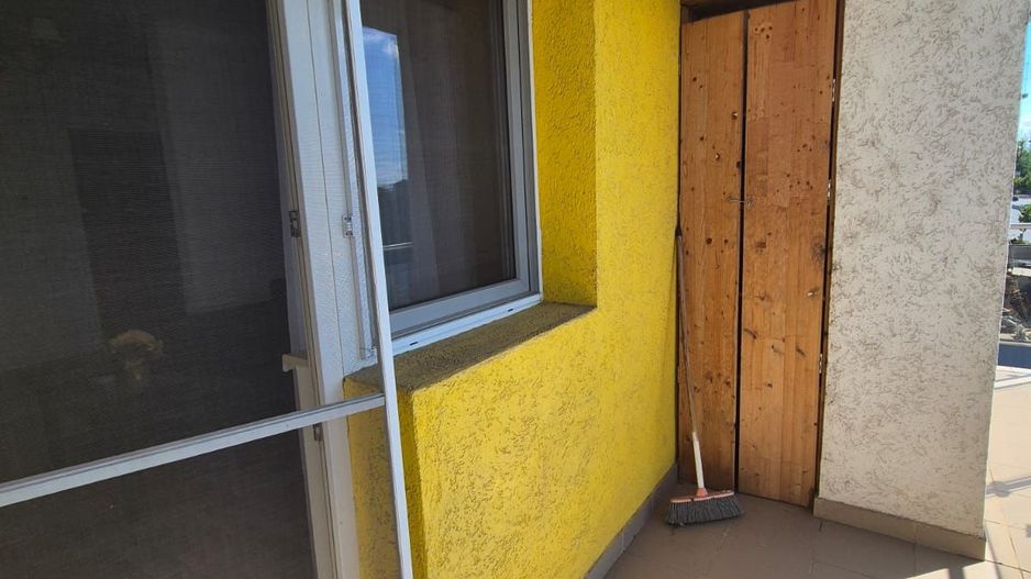 Apartament 2 camere decomandat Bd. Nicolae Grigorescu - Poză 12