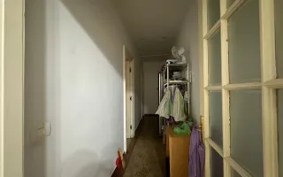 Apartament 4 camere in vila interbelica- vanzare- zona Gara de Nord - Poză 12
