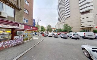 2 camere decomandat, renovat, incalzire in pardoseala, Universitate Metrou - Poză 17
