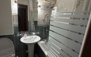 Inchiriere apartament 3 camere Drumul Taberei - Poză 4