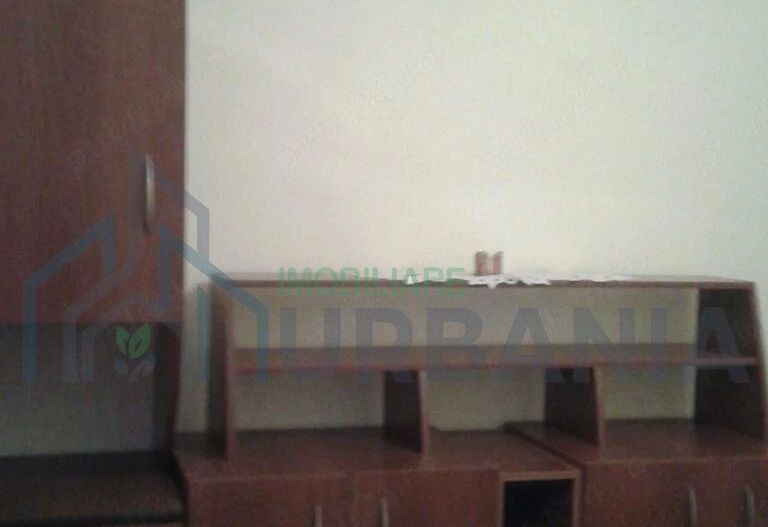 Apartament cu 2 camere, mobilat, în zona Dacia, Iași - Poză 1