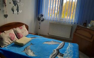 Vând apartament 2 camere semidecomandat în Satu-Mare - Poză 5