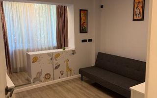 💎 De Închiriat: Apartament 3 Camere Lux și Confort | Zona Tineretului - Poză 15