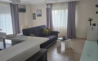 APARTAMENT 3 CAMERE | PRIMA INCHIRIERE | PISCINA | LANGA PADURE - Poză 2
