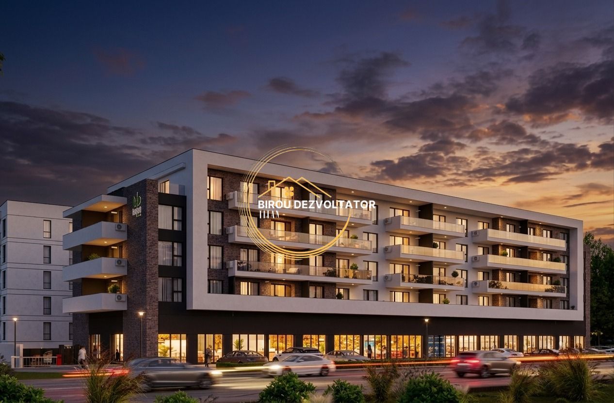 Investitie sigura Panouri Fotovoltaice|Zona comerciala Pallady Metrou - Poză 3