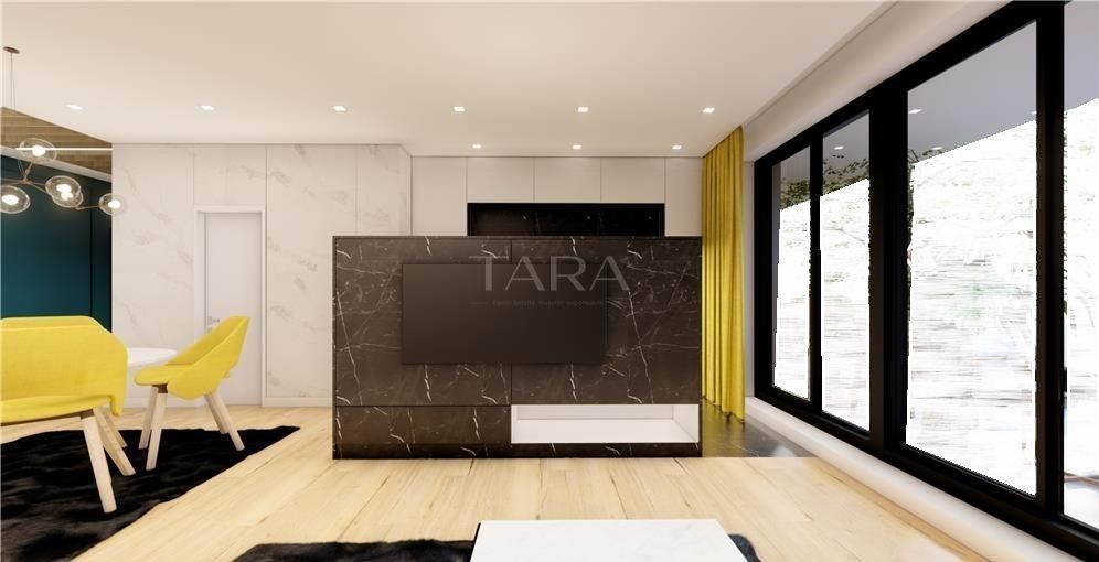 Apartamente de vanzare, Noi, Manastur - Poză 1