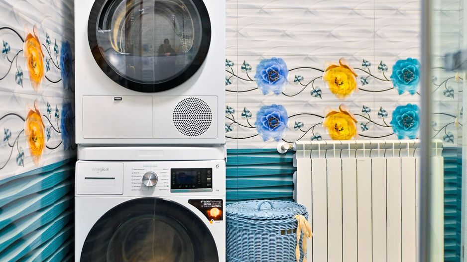 VILA P+1+M | SANTA MARIA BAY | VEDERE LA MARE - Poză 17