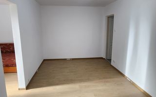 Spatiu Comercial Ostroveni | 2 camere | 42MP - Poză 3