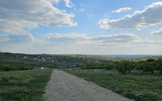 Parcele cu Puz si utilitati Saldabagiu de Munte - Poză 1