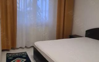 # inchiriez ap 2 camere decomandat, Tatarasi, 60mp. - Poză 2