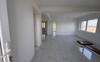 Buncovat-Casa Individuală-Disponibilă Imediat - Poză 8