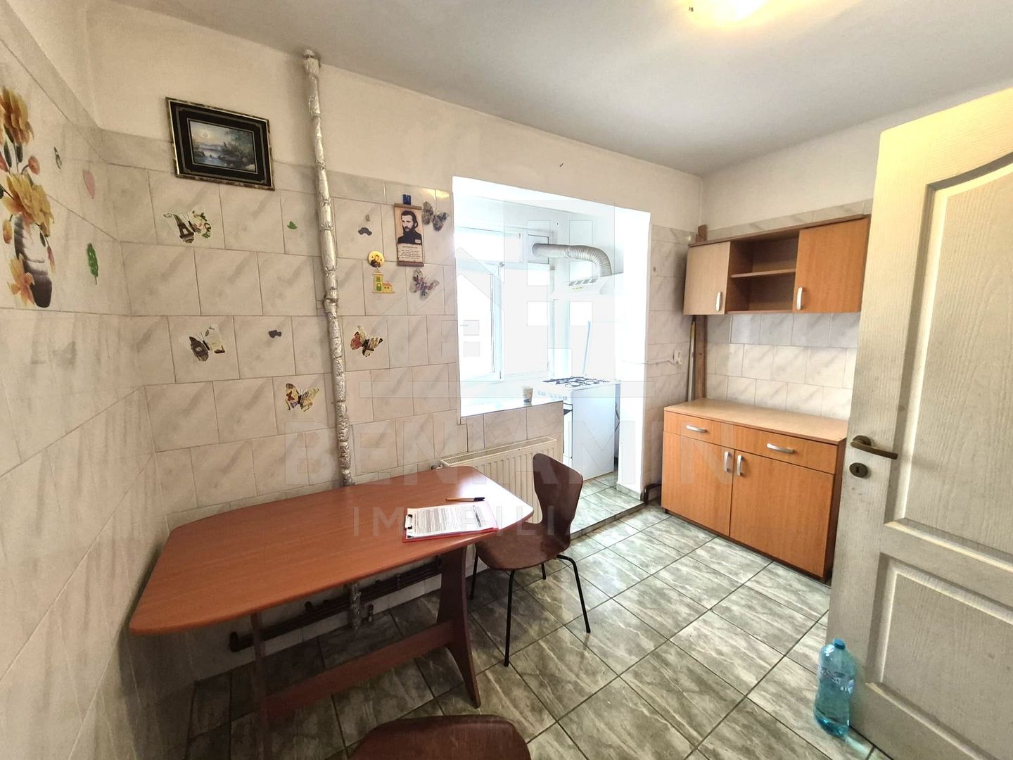 2Camere-51mp-Centrala Termica-Niela-Craiovita-Noua-Disponibil - Poză 4