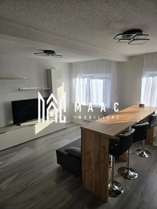 Apartament 3 camere | 2 Bai | Zona Strand - Poză 2