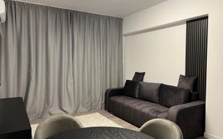 Apartament 2 camere de închiriat Metalurgiei - Poză 3