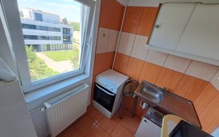 1 camera Girocului etaj 3 - Poză 1