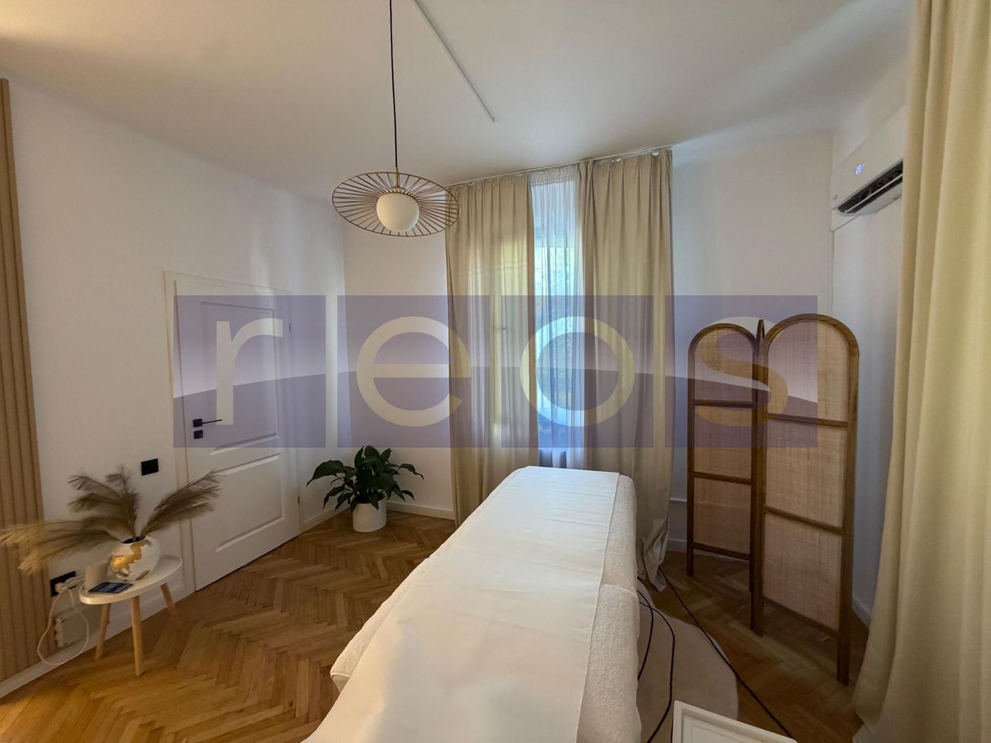 BELLER-DOROBANTI | INCHIRIERE SPATIU COMERICIAL | PARTER | 70MP | - Poză 5