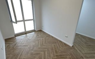 Apartament Modern cu 3 Camere în Baciu, Zona Primăriei - Poză 4