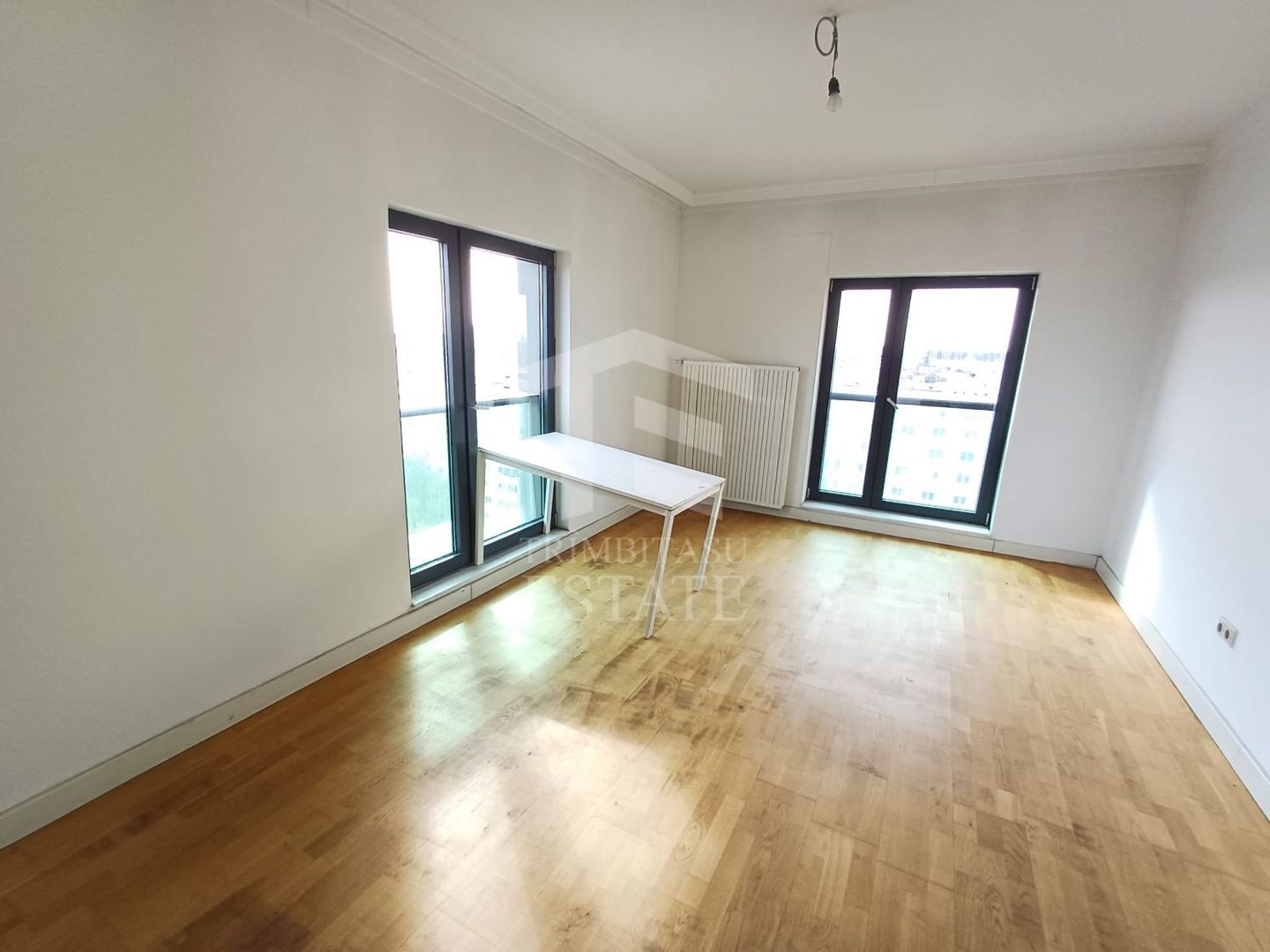 Penthouse Emerald Residences 363 mp etaj 11-12 Lacul Tei - Poză 27
