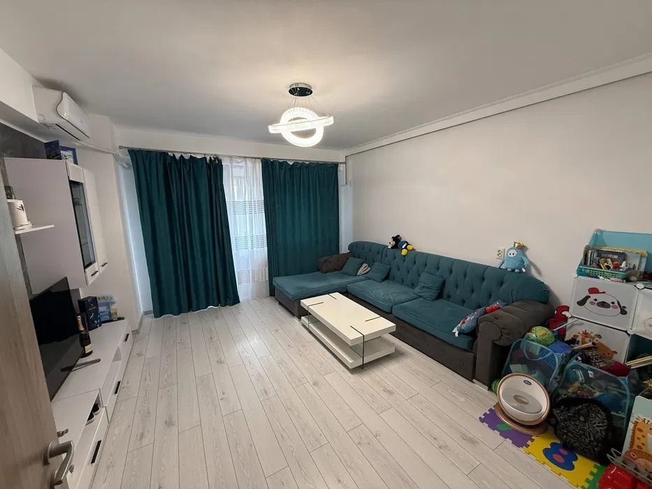 AP. 2 CAMERE PRELUNGIREA GHENCEA, BLOC NOU, CENTRALA, STATIE STB - Poză 2