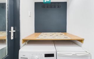 Garsonieră în Micălaca – Zona Orizont - Poză 7