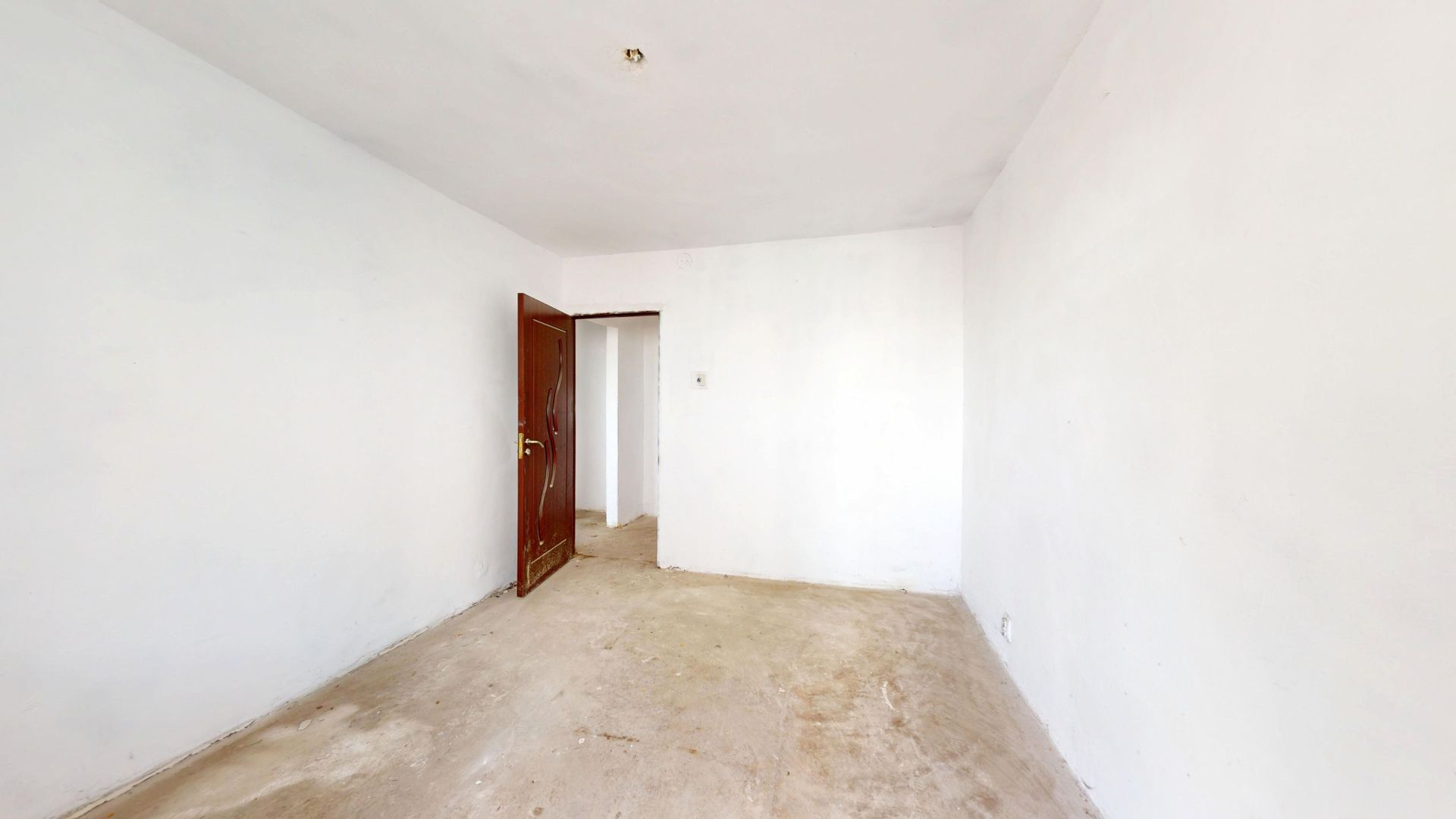 Sos. Alexandriei | Decomandat | 87 mp | 2 Bai | Langa Tramvai - Poză 6