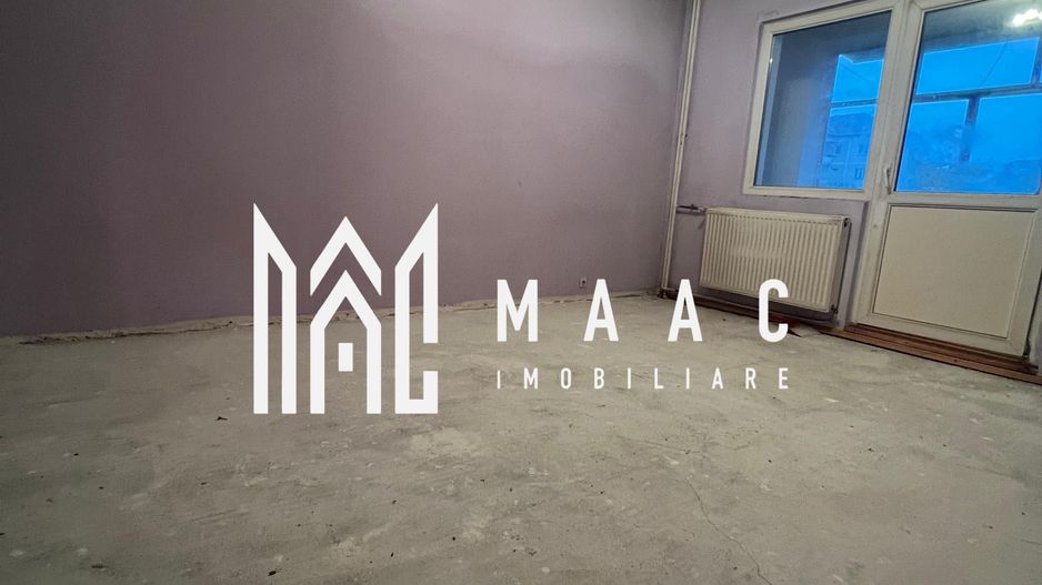 Garsoniera | Zona Nord | Etaj 1 - Poză 5