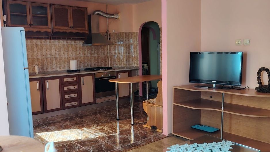 Apartament 2 camere- Craiovita noua, zona ANL-Promenada mall - Poză 1