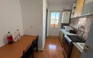 Apartament cu 2 camere decomandate | Zona Cinema Dacia - Mănăștur - Poză 3