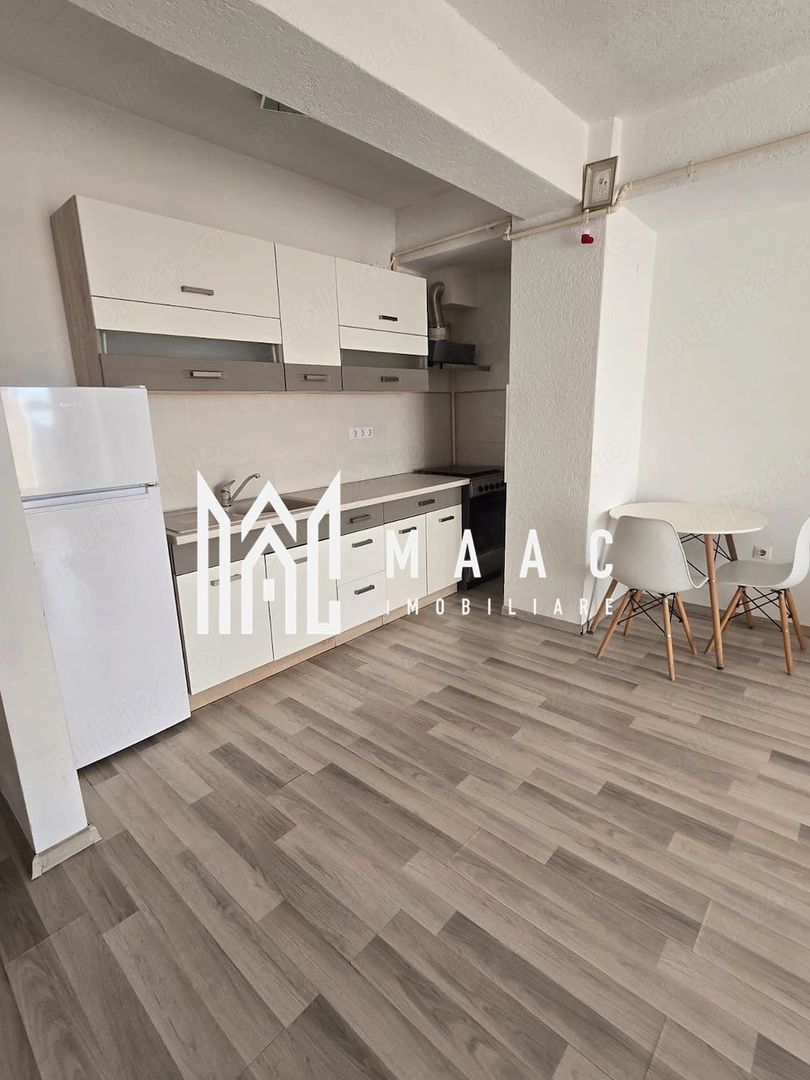 Ofer spre închiriere apartament 2 camere  în zona  Dedeman  Doamna Stanca - Poză 5