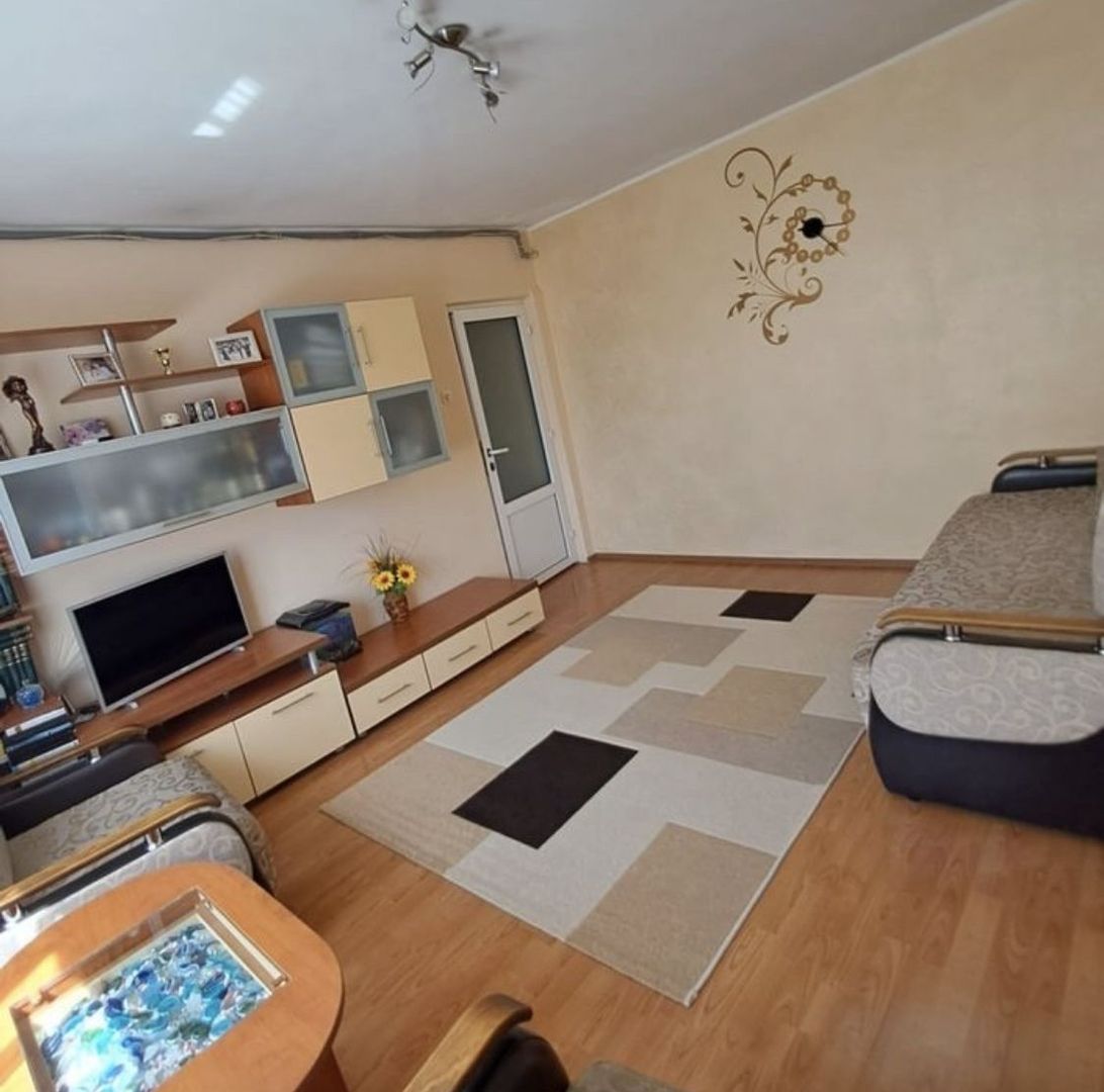 Vand apartament Casa de cultura - Poză 4