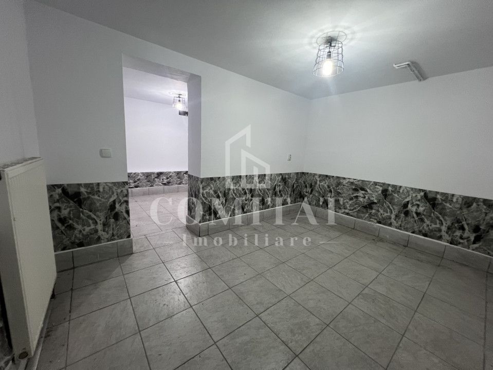 Casă de vânzare | cartier Andrei Mureșanu - Poză 6