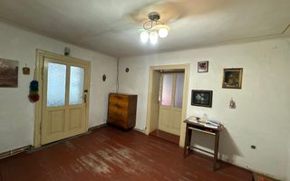 Casa 2 Camere | 71 mp | Pivnita | Ultracentral | Investitie - Poză 8