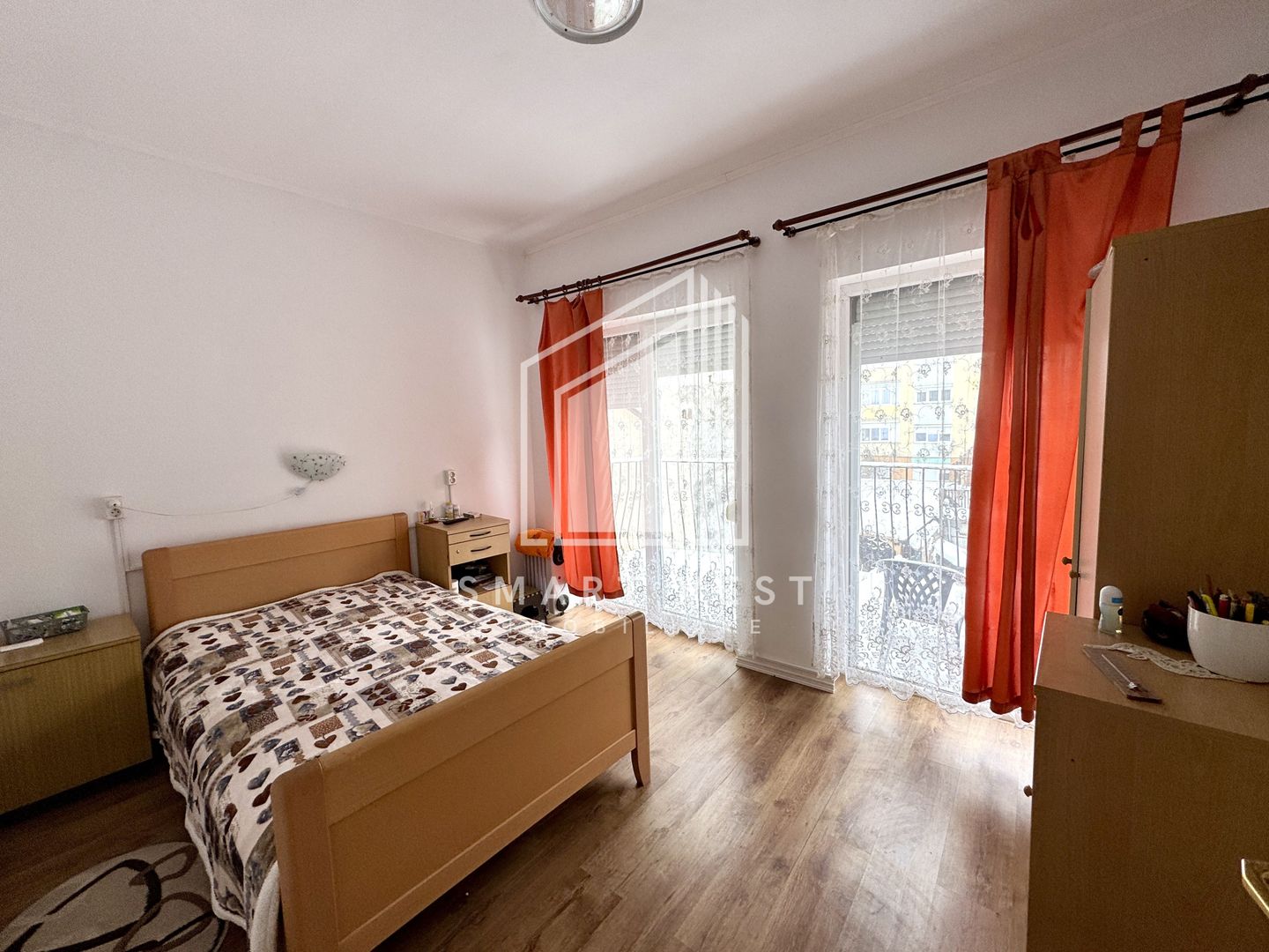 Casa de vanzare | 146mp | Zona 14 Mai - Poză 1