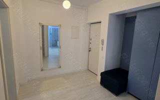 Apartament 2 camere de inchiriat - Popesti Leordeni - Poză 8